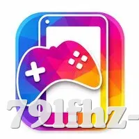 全站App