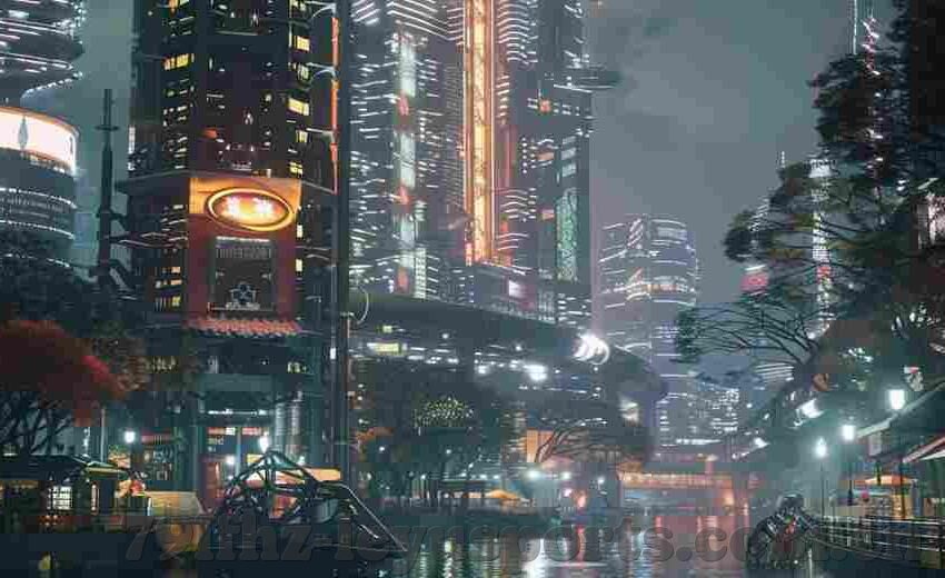 利物浦贴吧，球迷的线上精神家园